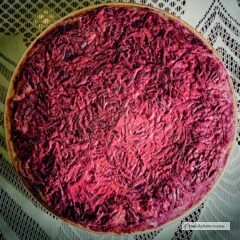 Оселедець під шубою, чи шуба на всі пори року